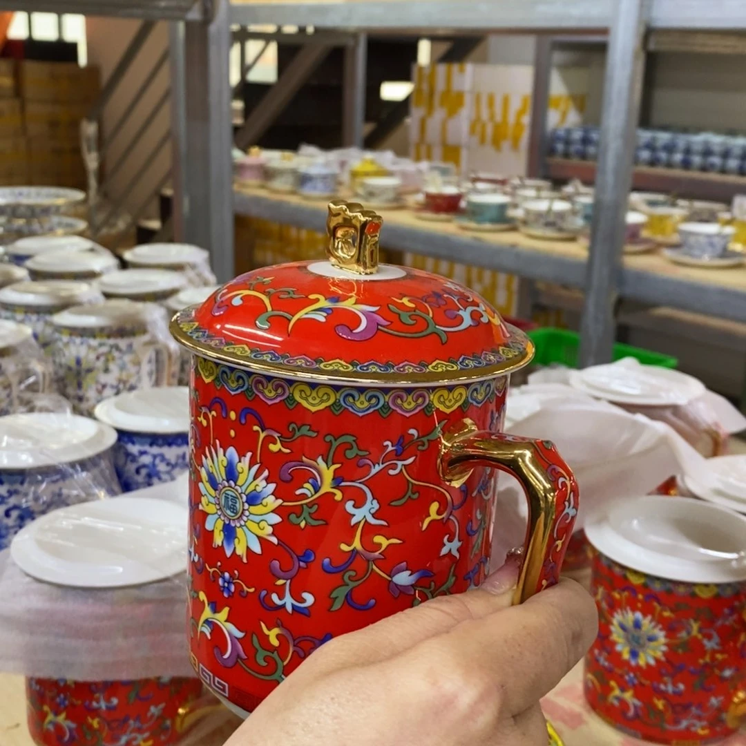 陶瓷1个，，，，，，，，，，，