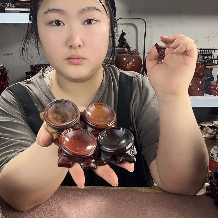 核桃木/黑胡桃（胡桃木）用****1