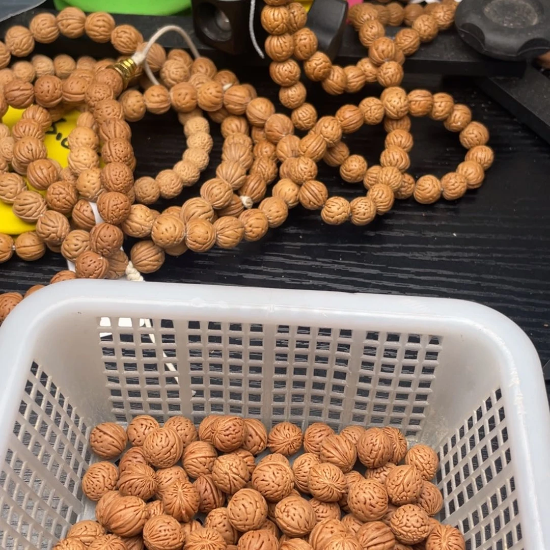 【闪购商品】6*路散子批发160米