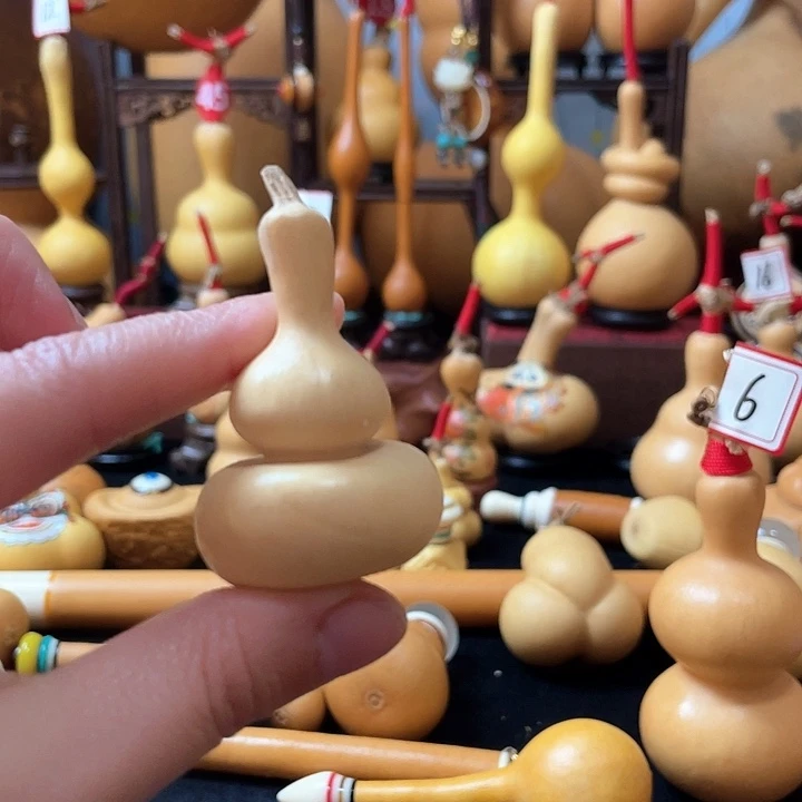 鱼**?葫芦岛连山之处是最多一