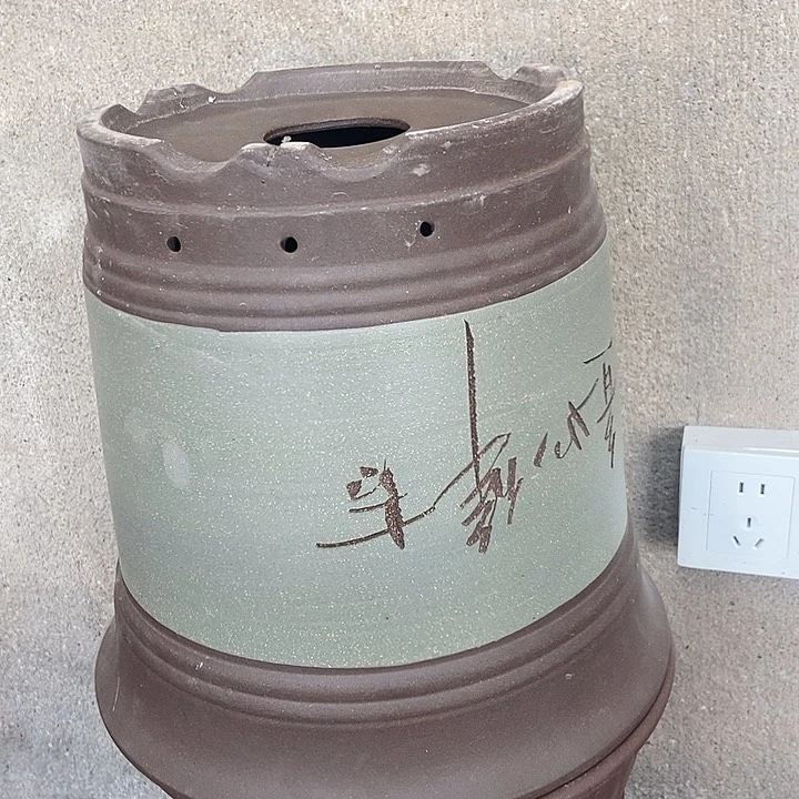 紫砂花盆30花盆花盆花盆花盆花盆花盆