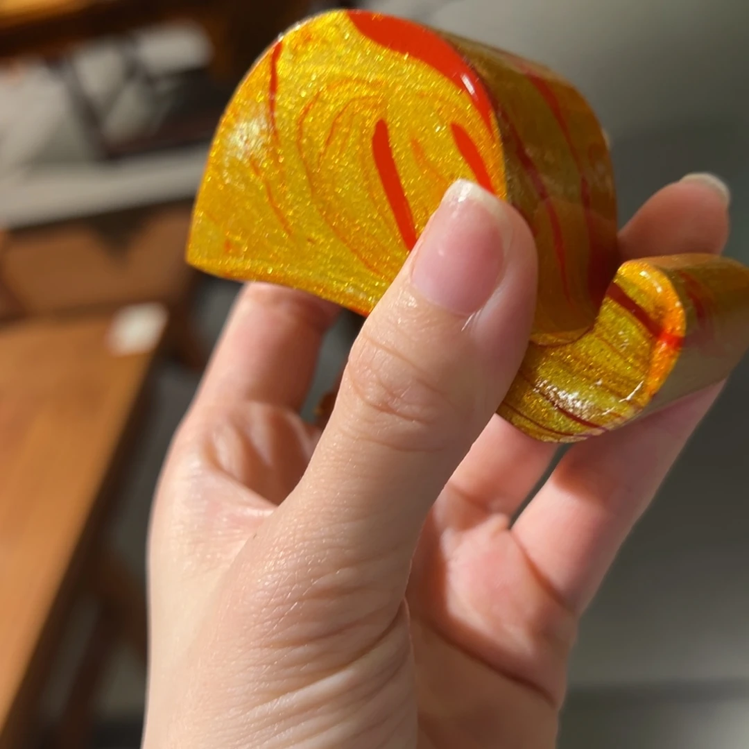 花梨木类成套家具