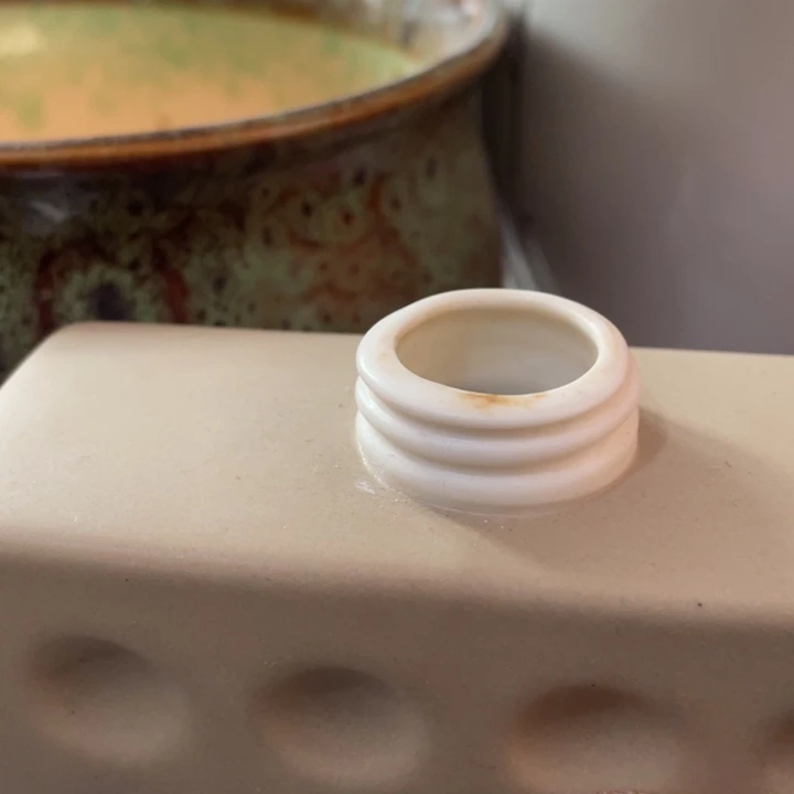 【闪购商品】缸瑶**期摆件摆件摆件摆件摆件不