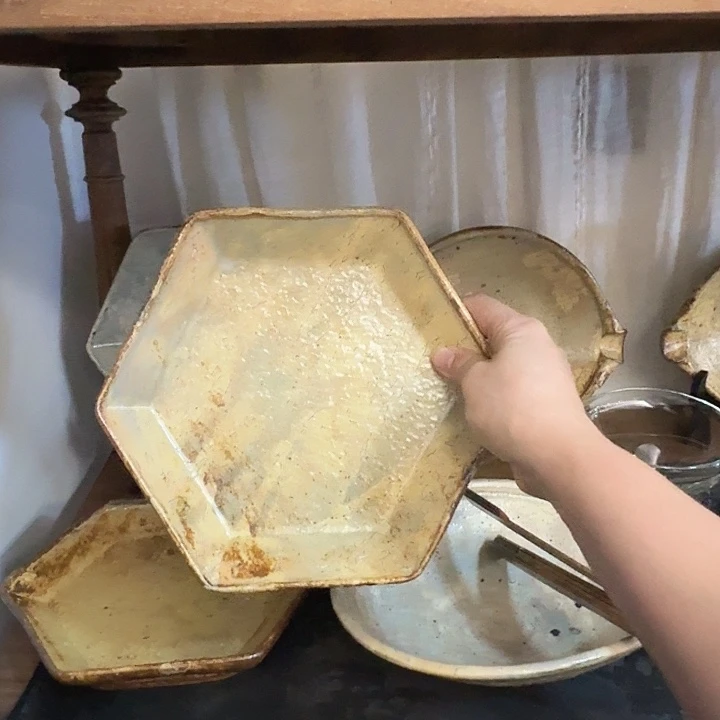 陶高端器皿器皿器皿