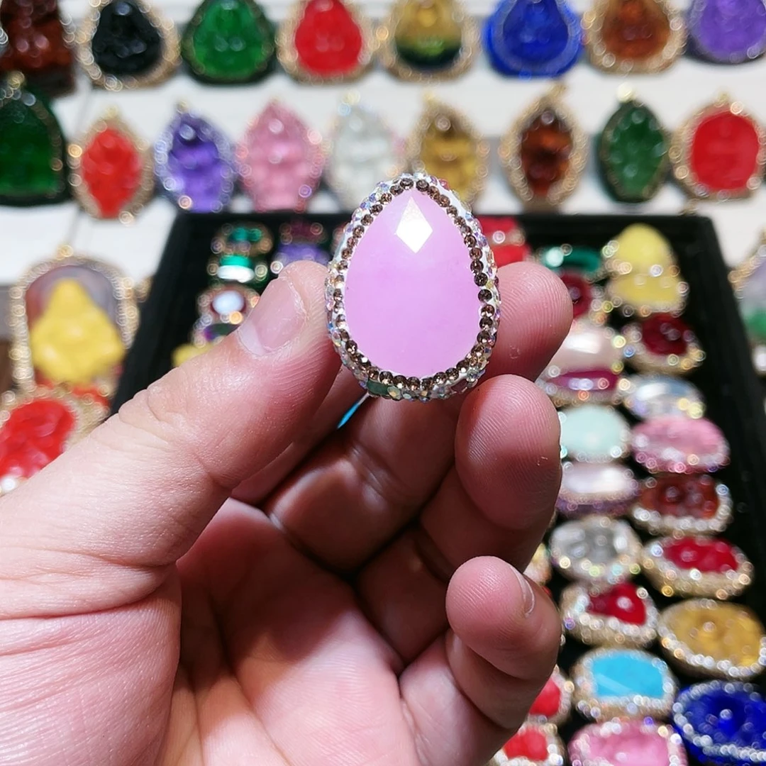 泥塑一物一图喜欢直接下单