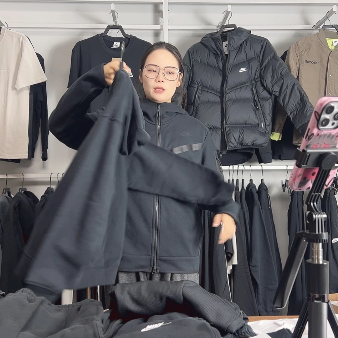 7339卫衣L码130-150斤不退换