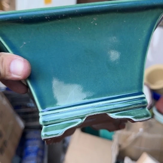 这几句真的好好啊哈哈好好听我要疯