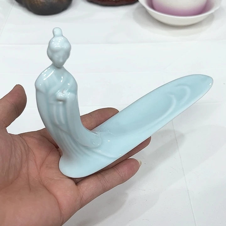 陶瓷陶瓷陶瓷陶瓷