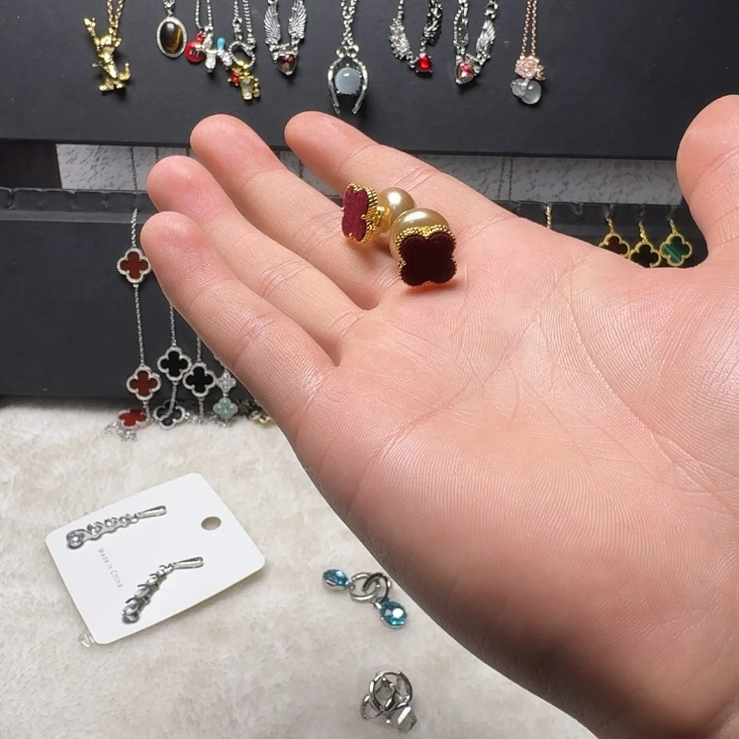 925银皮质12345678