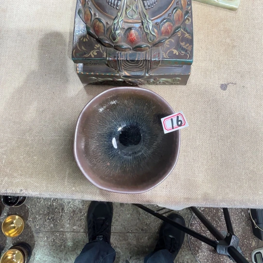 6***哥茶盏建盏建盏建盏建盏