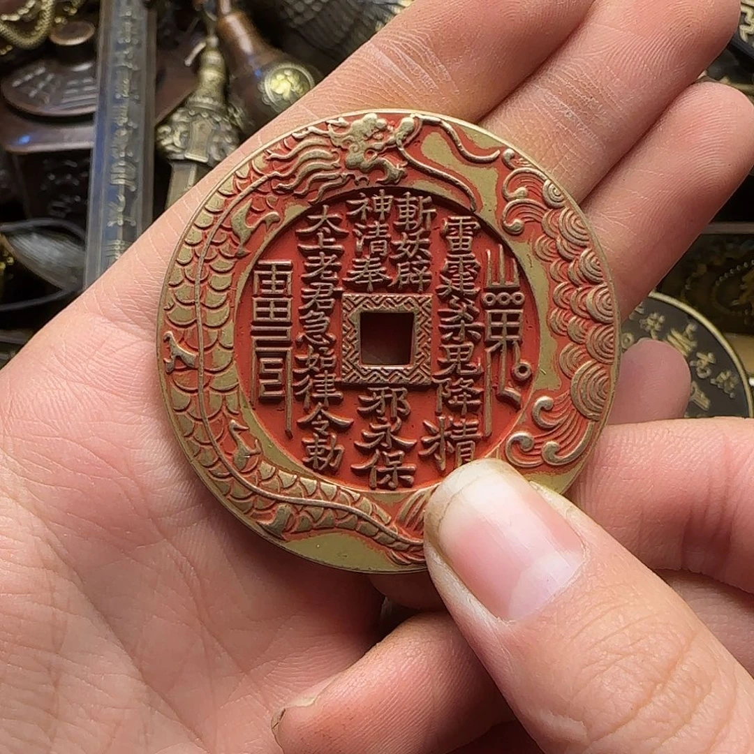 铜铜铜铜铜铜铜铜铜