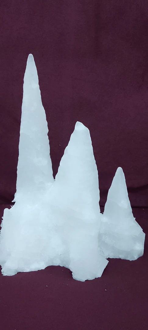 香木崖柏*天然奇石*观赏品/家居摆件