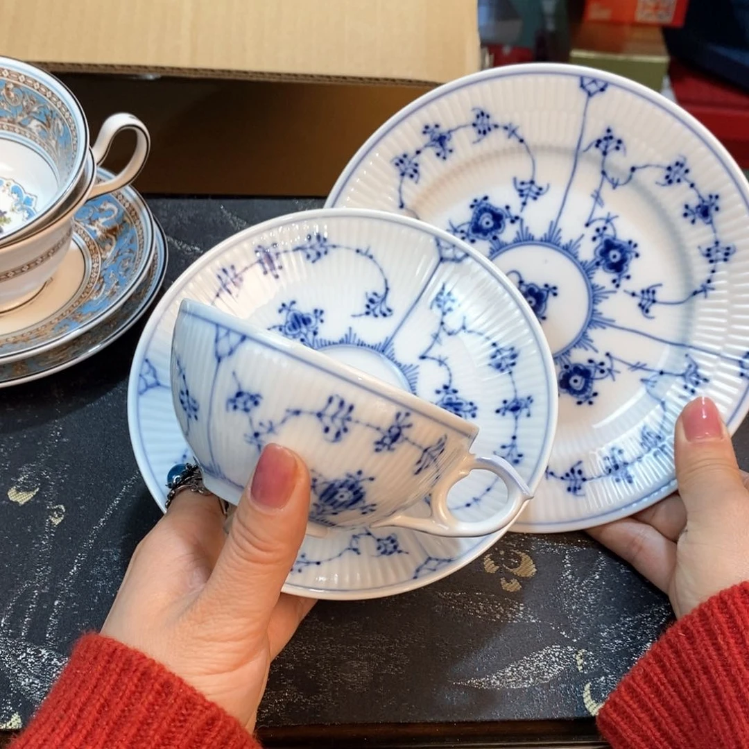 瓷器哈哈哈哈哈哈哈