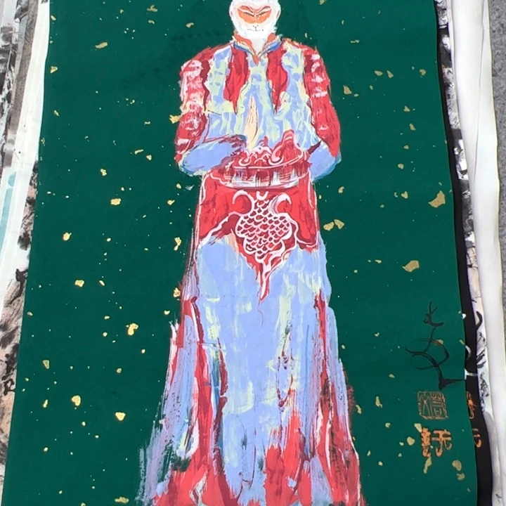 国画128888888888888888