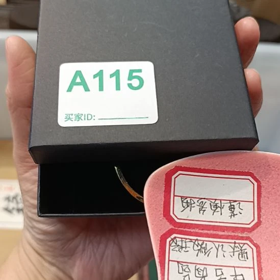 f***x瓷器瓷器瓷器瓷器瓷器瓷器瓷器瓷器