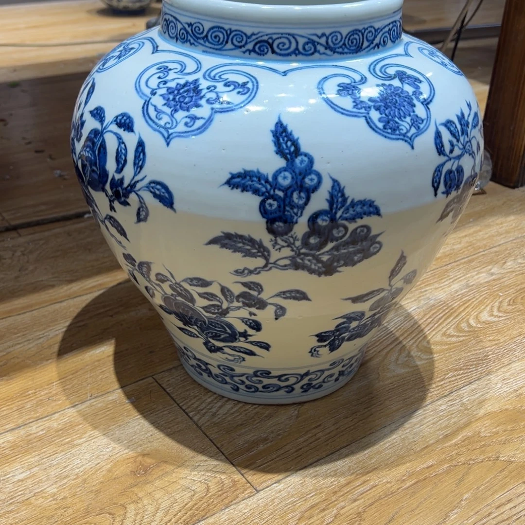 大***胡瓷片888888888888888888