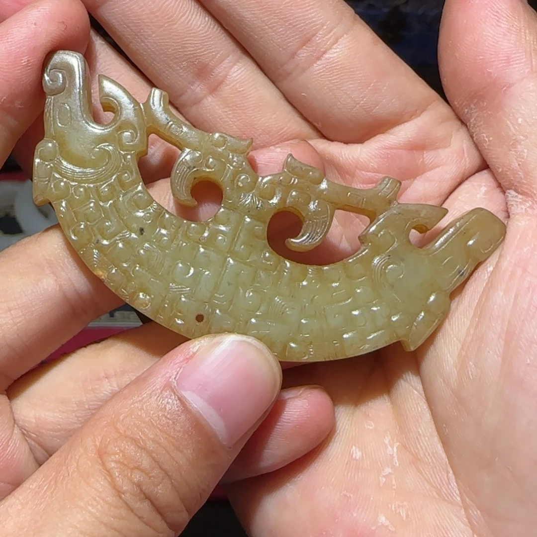 精品系列产品漏价