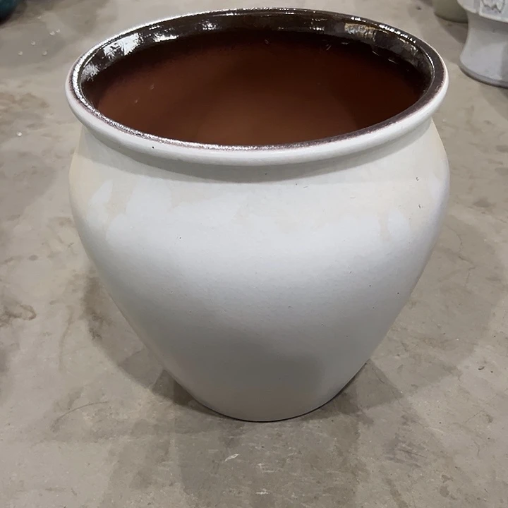 啦啦啦啦啦啦啦啦啦啦