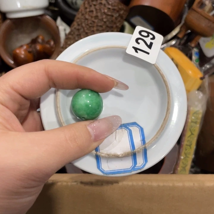 紫砂陶瓷艺术陶瓷艺术