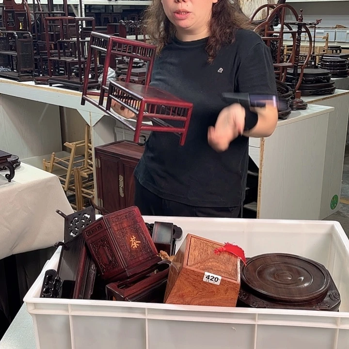 工艺品摆件工艺品