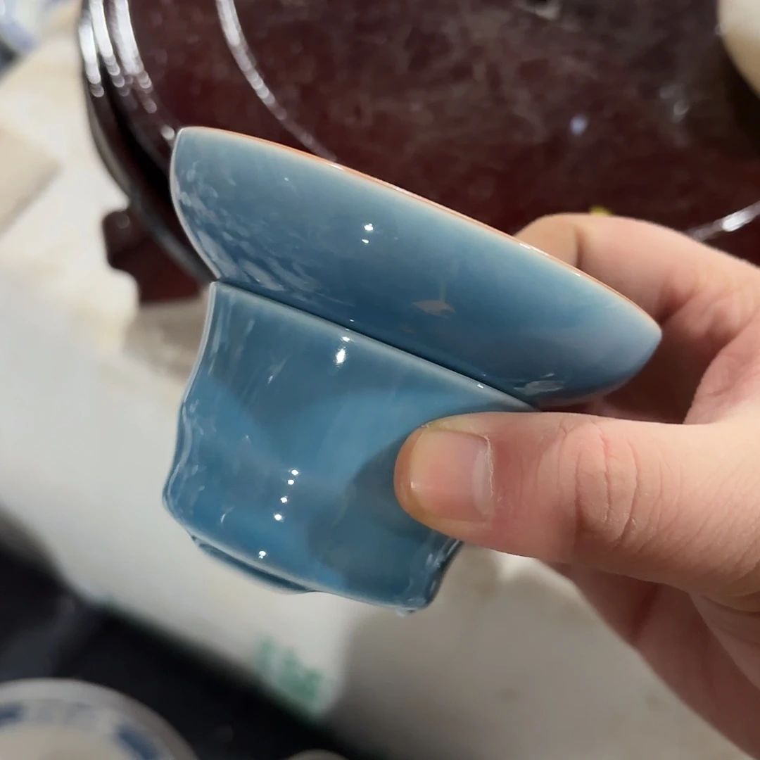 摆件陶111！11111111111