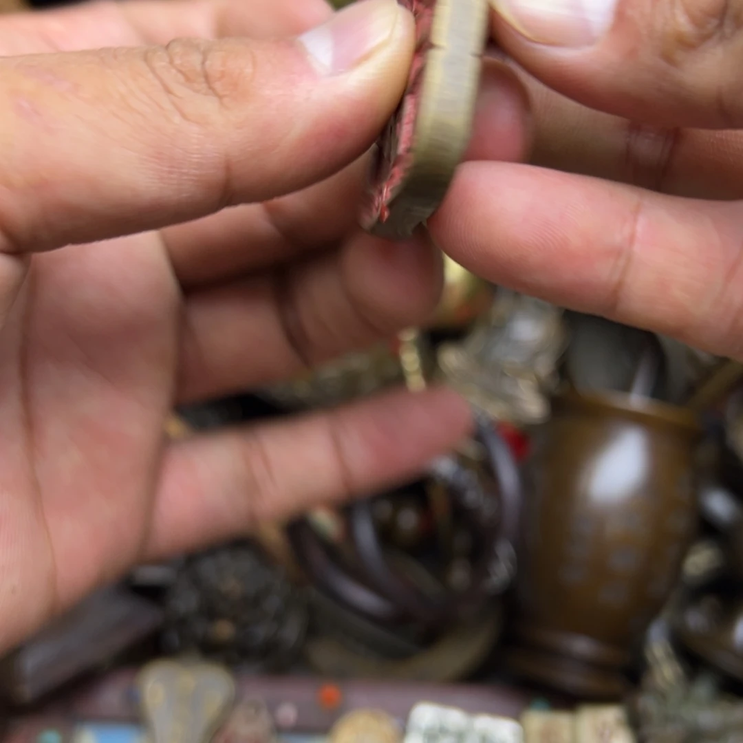 工艺品摆件工艺品