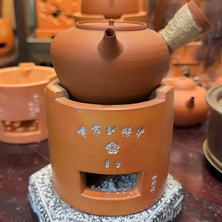 小木桶，配水木。。。
