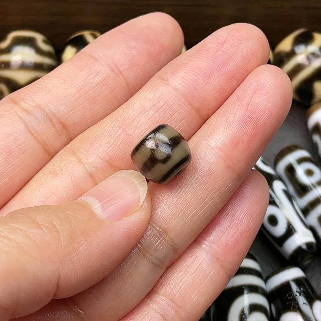 【闪购商品】未镶嵌颈饰玛瑙/玉髓
