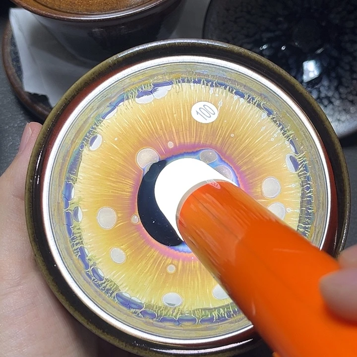 茶盏乐乐乐乐乐乐乐乐乐乐乐乐了