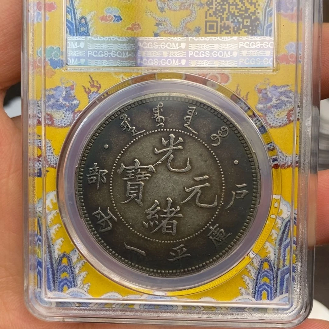 复古工艺饰品系列