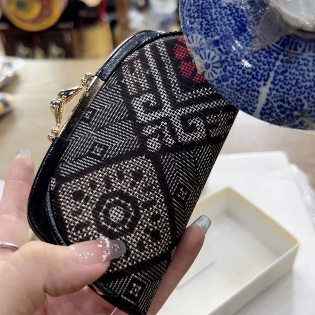 瓷片陶瓷材料学研究和教学科研