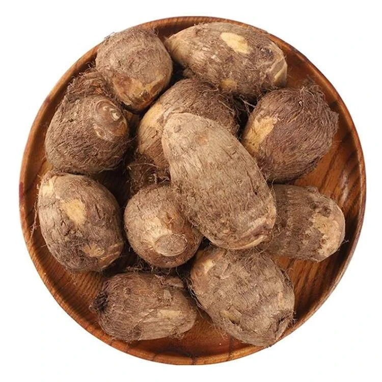 毛芋 400g±20g/份