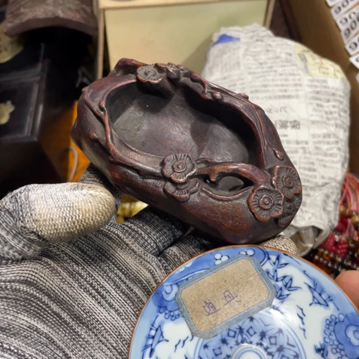 紫砂陶瓷艺术陶瓷艺术陶瓷艺术