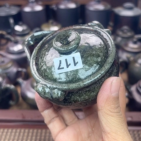 自产自销117qqqqqq
