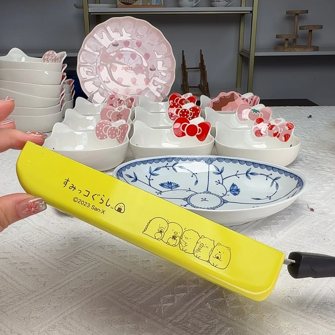 A***版瓷片这个世界都是微瑕