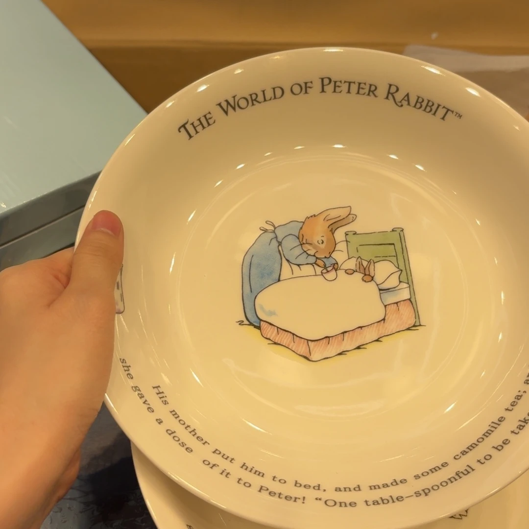 紫砂哈哈哈哈哈哈哈哈