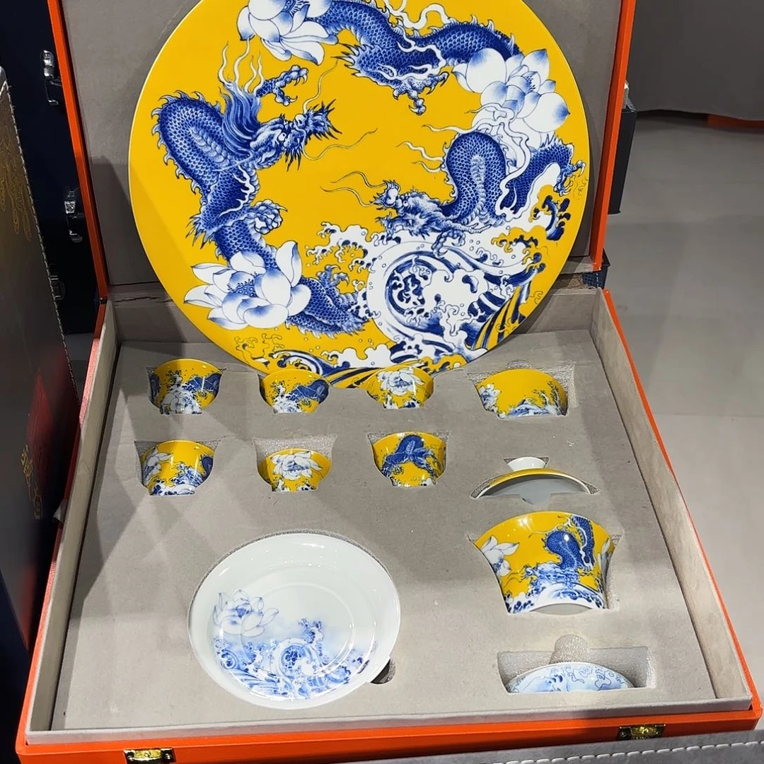 瓷片景德镇陶瓷协会