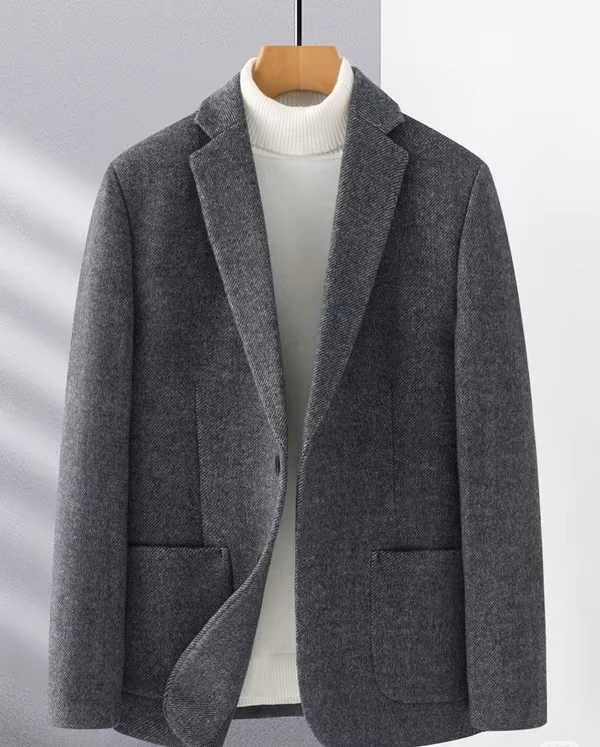 大商场品牌撤柜的断码单西春秋薄款外套