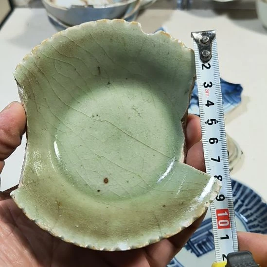 瓷片瓷片瓷片恣片瓷片