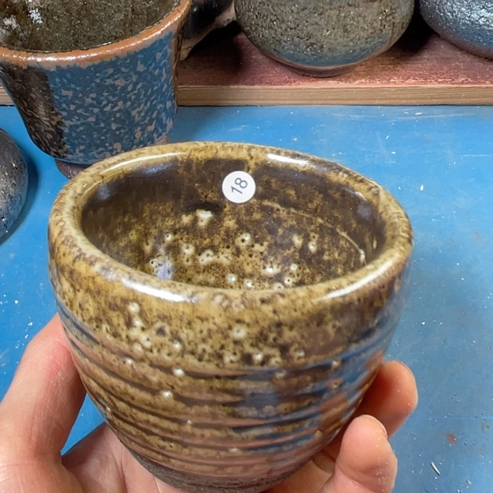 茶盏盏盏灯都是我喜欢你