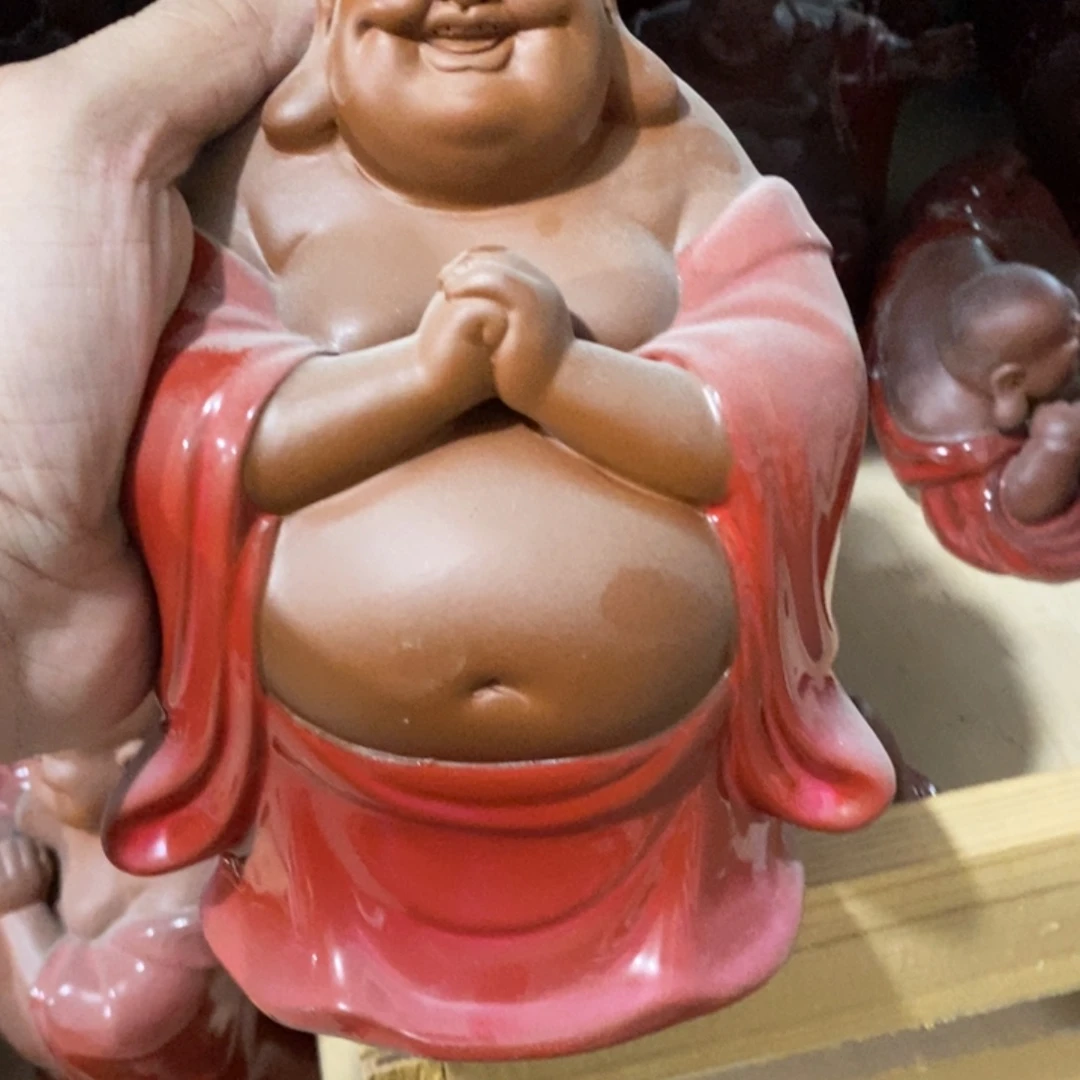 紫砂茶宠5555555555