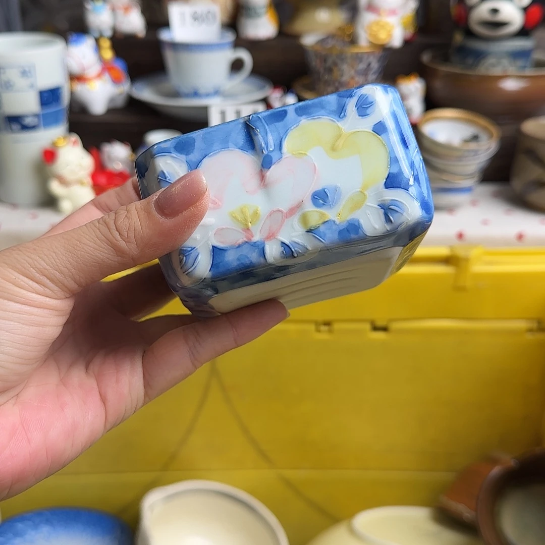 格***格杯我也想要这样一款