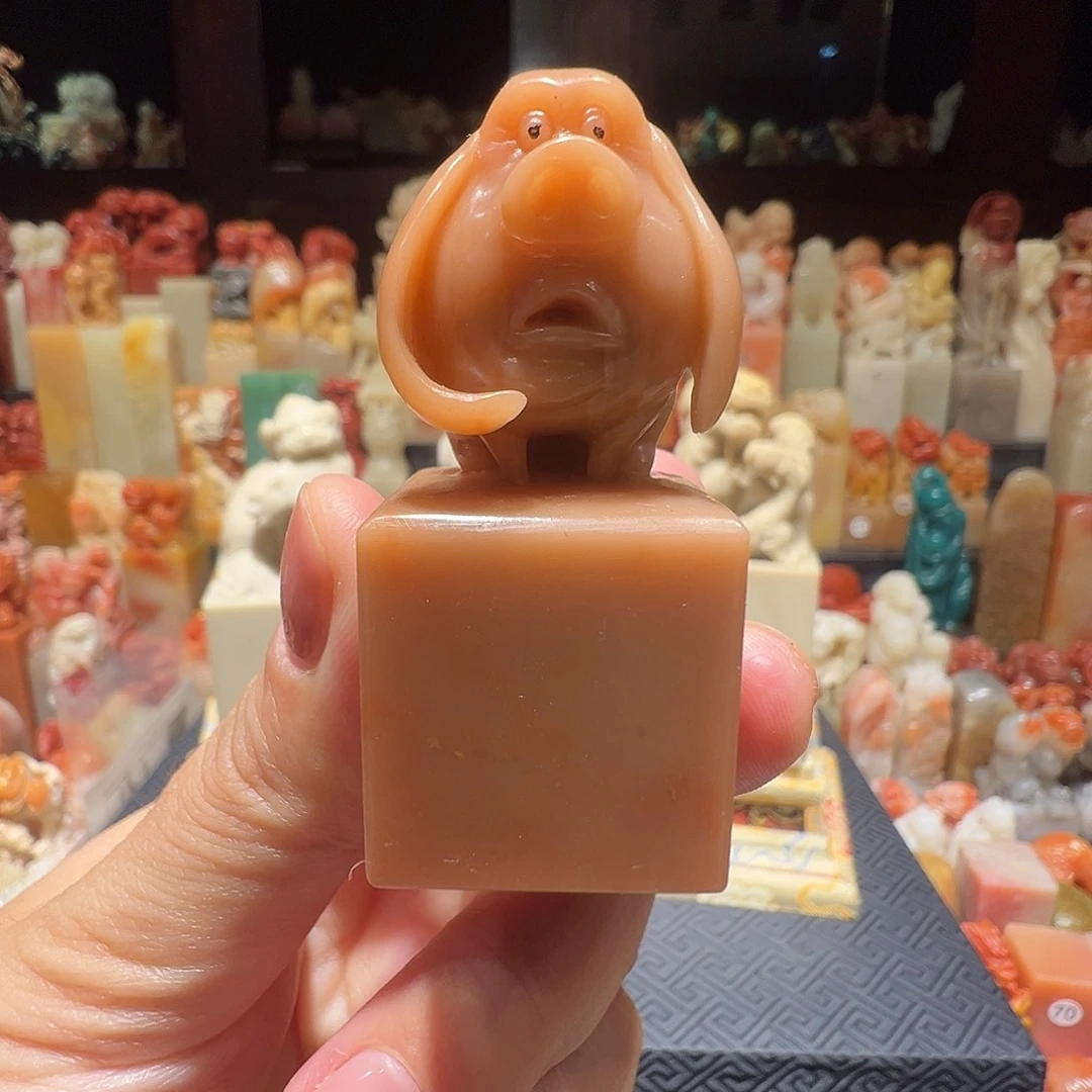 寿山石寿山石批发
