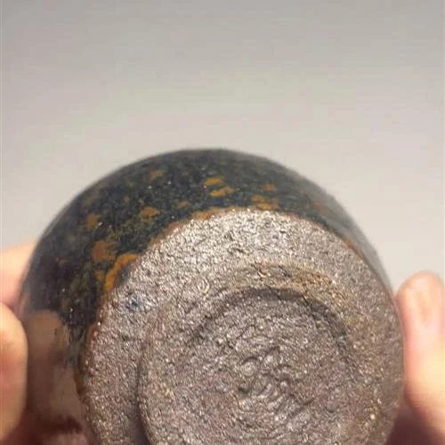 【闪购商品】茶盏-8..............