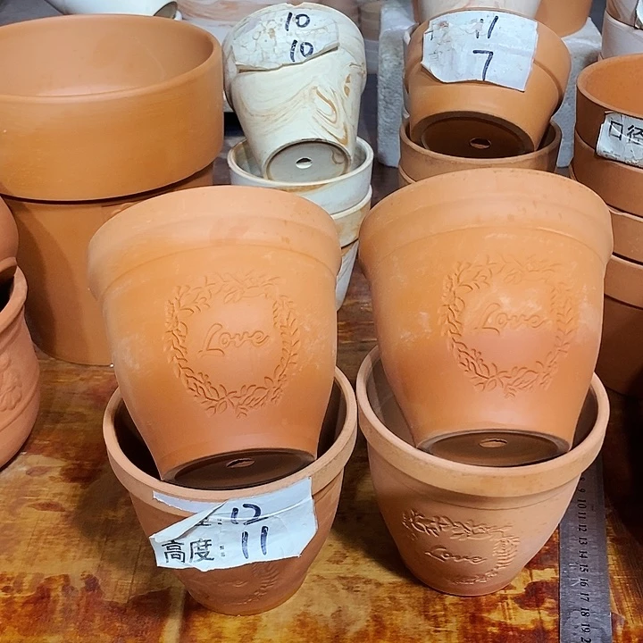 7-12×11-4