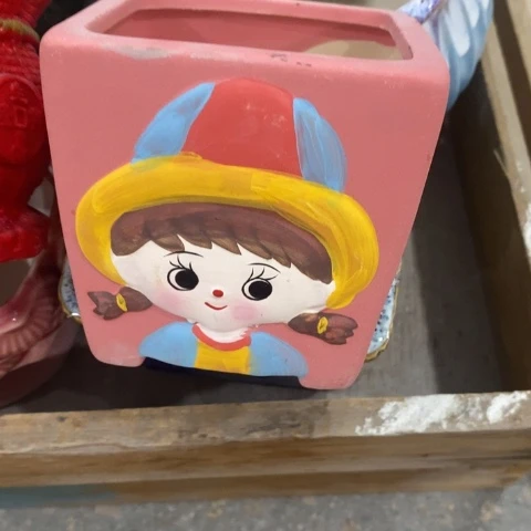 H13红色131311313131陶瓷