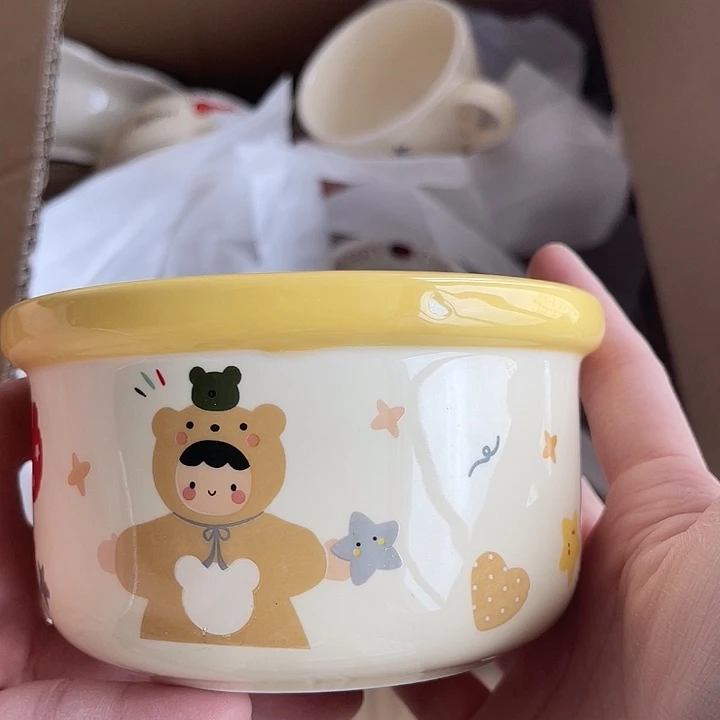 一****瓷满25米包邮，2天内凑够