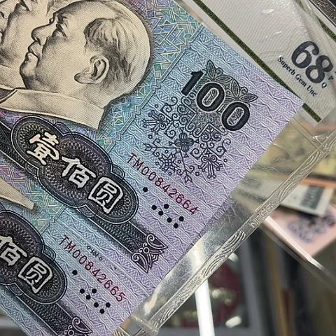 健健康康平平安安