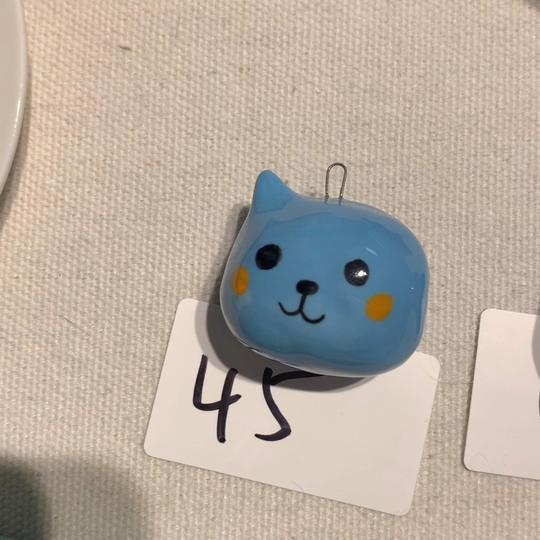 微瑕商品售出不退不换45