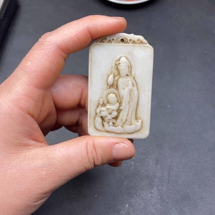 【闪购商品】其他。